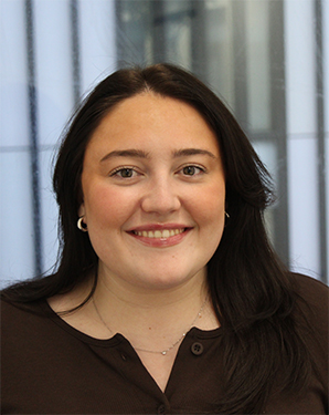 Aimee-Harris-profile