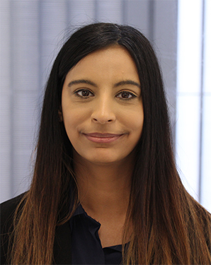 Alysha-Pirmo-profile