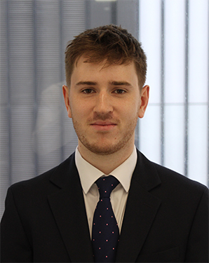 Benji-Davies-profile