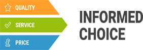 Informed-choice-logo