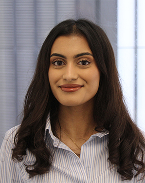 Isha-Sheraz-profile