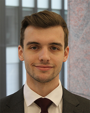 Matthew-Brackley-profile