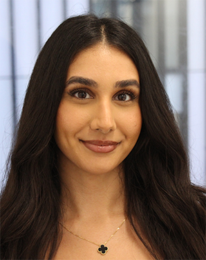 Zahira-Khan-profile