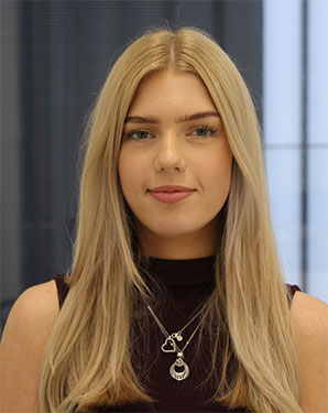 clarissa-hoyle-profile