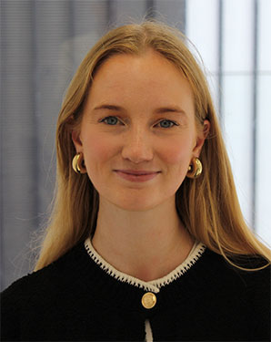 hannah-vince-jillings-profile