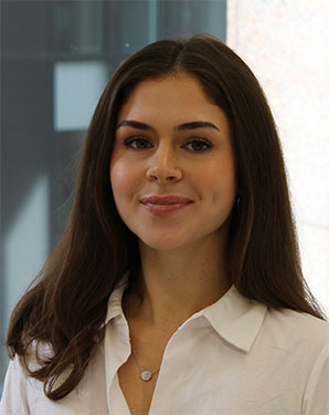 isobel-phillips-profile