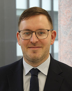 james-buchanan-profile