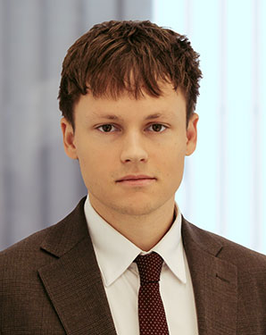 max-dauskardt-profile