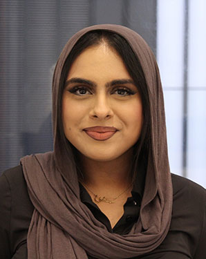 zainab-hussain-profile